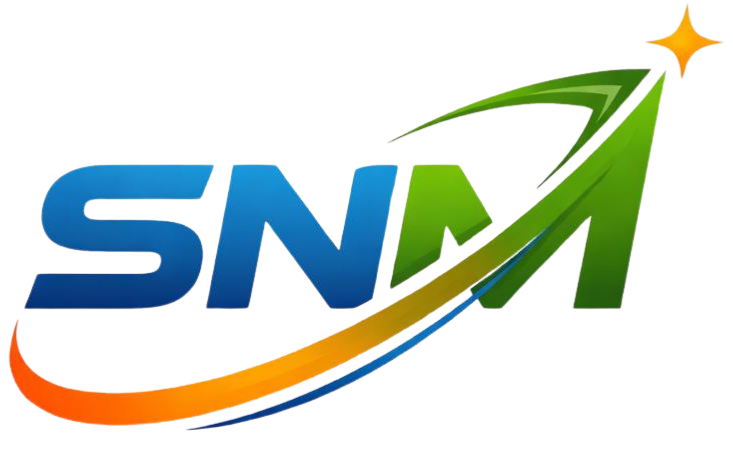 SNM Services – Commercial cleaning and security